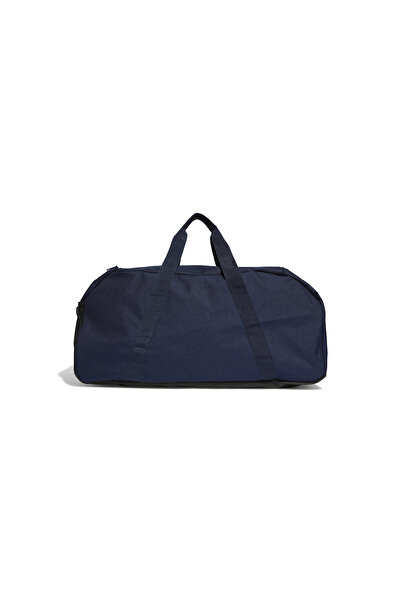 adidas Tiro L Duffle m Sports Bag
