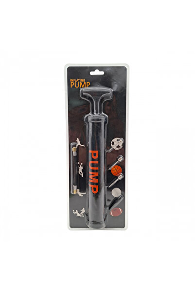 Prlk toys مضخة كارتلادا العلوية