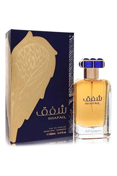 Ard Al Zafran Twilight Perfume 100ml