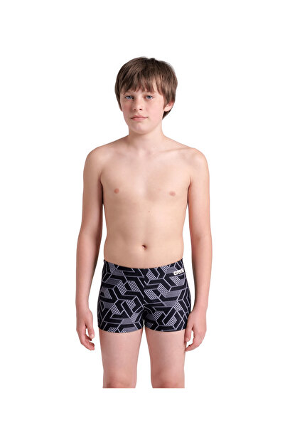 ARENA Μαγιό για αγόρια Boy's Escape Swim Short