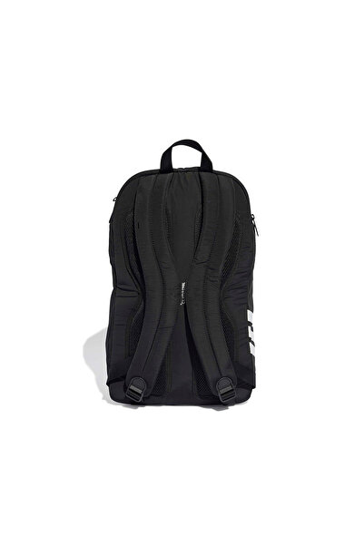 adidas Backpack and School Bag Suitable for Daily Use Primary School Secondary School High School Bag