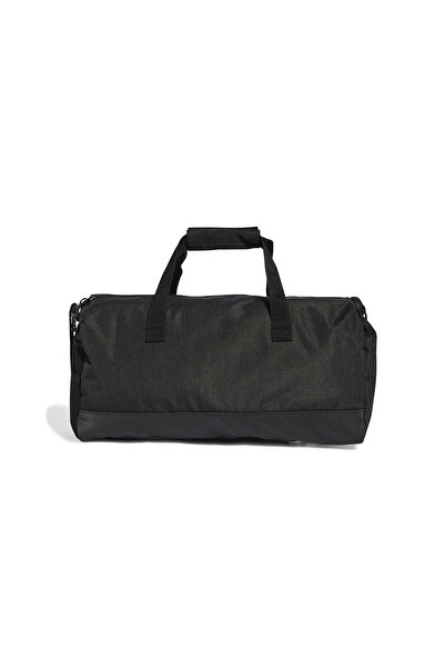 adidas 4Athlts Duf S Sports Bag