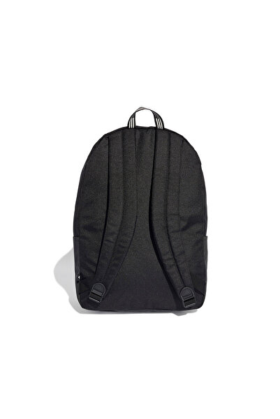 adidas Backpack and School Bag Suitable for Daily Use Primary School Secondary School High School Bag