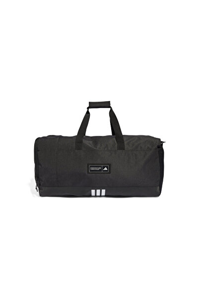 adidas 4Athlts Duf L Sports Bag-Length