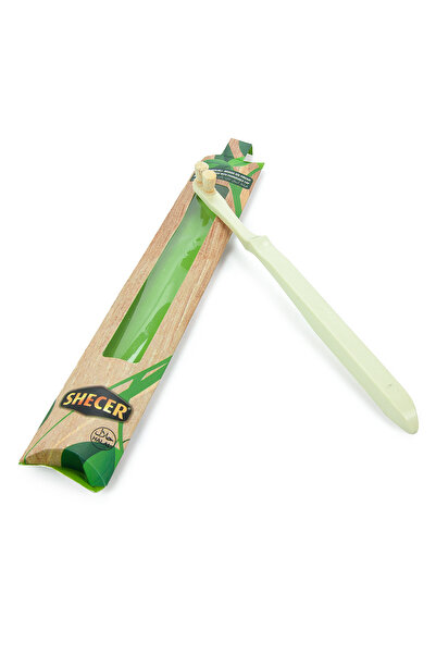 ihvan online فرشاة أسنان مسواك برأس قابل للاستبدال