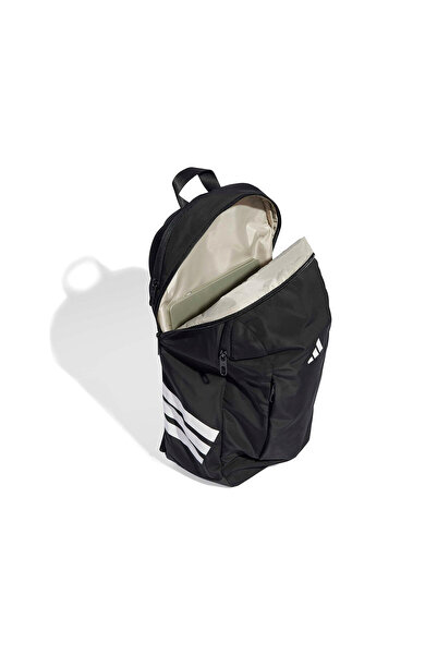 adidas Backpack and School Bag Suitable for Daily Use Primary School Secondary School High School Bag