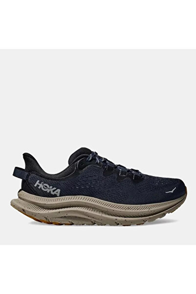 hoka Ανδρικά Παπούτσια Τρεξίματος Kawana 2