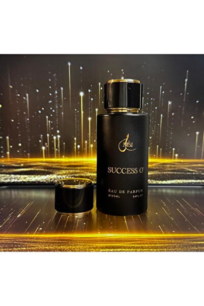 MEEMSEEN INDEPENDENT SUCCESS O' BY MSI