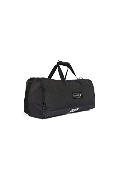 adidas 4Athlts Duf m Sports Bag (39L)