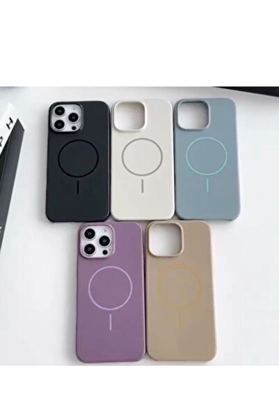 TELEFON KAPAK VE KILIF