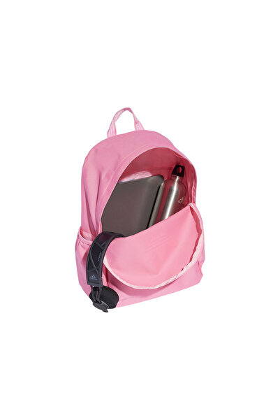 adidas Backpack and School Bag Suitable for Daily Use Primary School Secondary School High School Bag