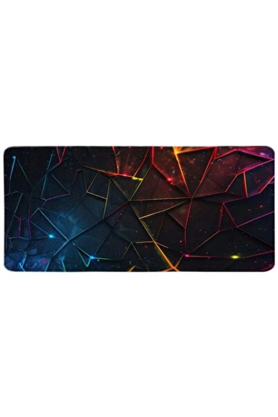 OEM Mousepad 3D profesional, suprafață textilă, bază antiderapantă din cauciu...