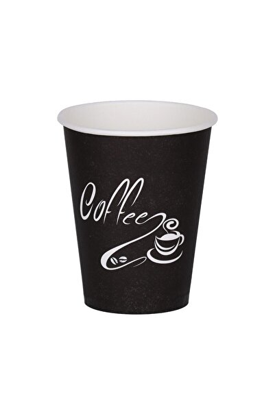 BENCUP Karton Bardak 14 Oz - 50 Adet