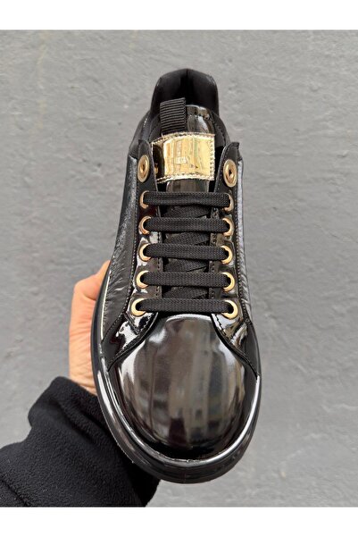 M.P. Γυναικεία αθλητικά παπούτσια με ψηλή σόλα, νέα σεζόν, άνετη σόλα, χειμερινά αθλητικά παπούτσια