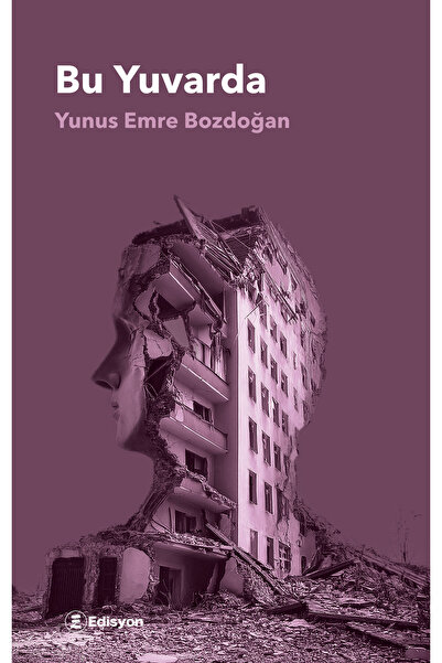 Bu Yuvarda