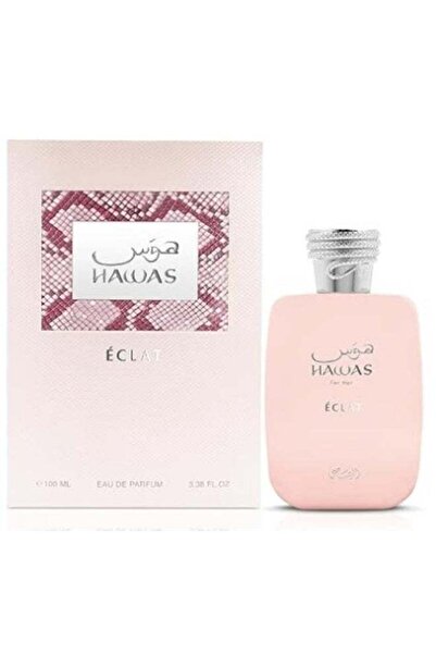 Hawas Obsession Perfume 100ml