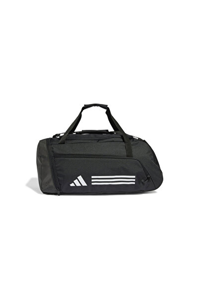 adidas Tr Duffle m Sports Bag