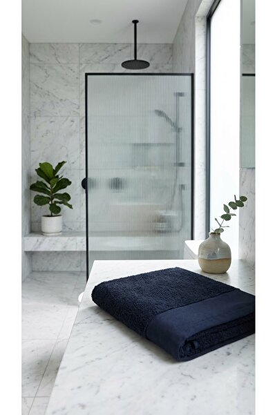 Minteks М'яка рушник для рук і обличчя 50x90 см, 100% бавовна