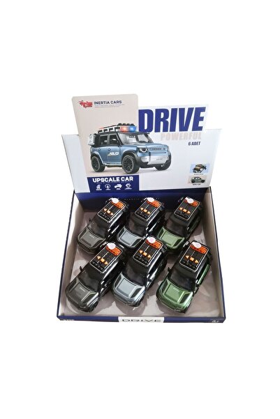 VARDEM OYUNCAK أبواب MG-D700-07 مع إضاءة وموسيقى