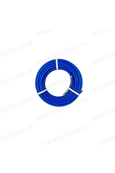 STARTOOLS Furtun airless BLUEMAX 15 m 1/4"