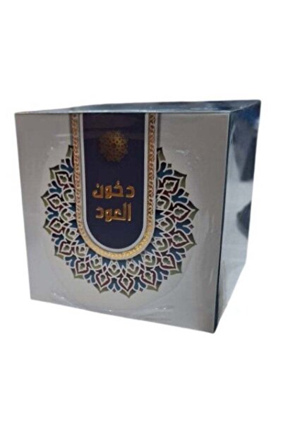 RKN AL UOD بخور دخون العود