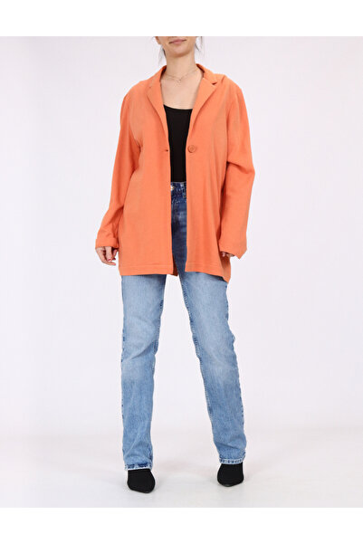 s.Oliver Sacou, Portocaliu