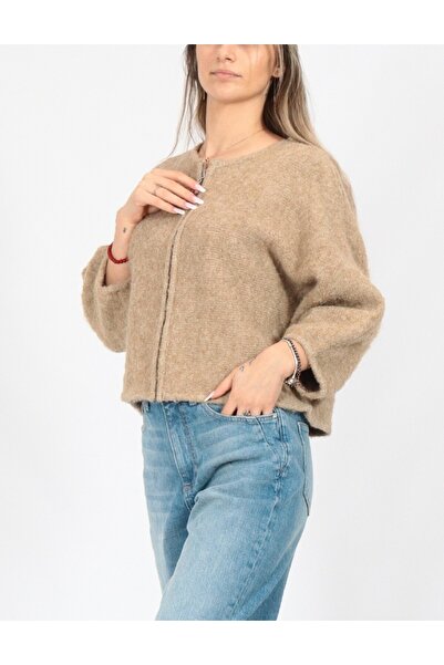 Vero Moda Blouse, brown