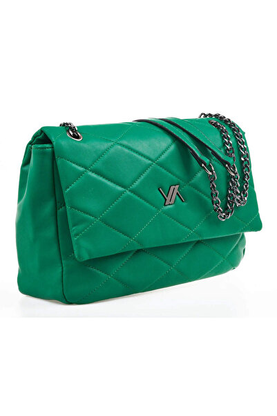 VERDE Bag,