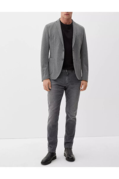 s.Oliver Jacket, Grey