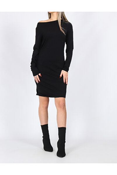 Vero Moda Short dress, Black