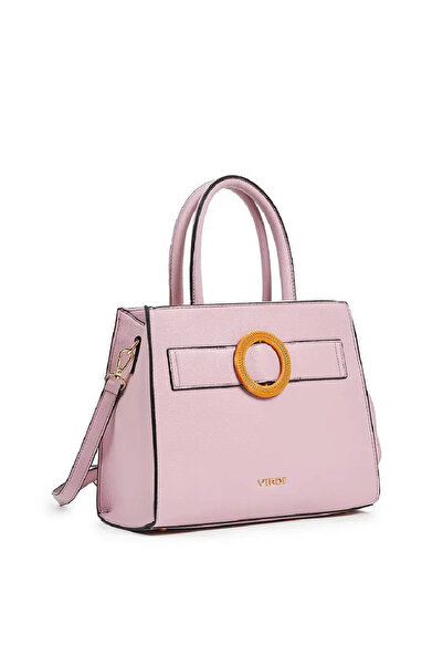 VERDE Bag, Lilac