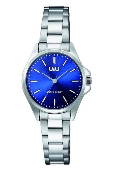 Q&Q C37A-004Py Women's Watch