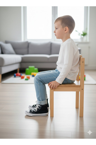 patik ayakkabı 23 Shoes Casual Shoes