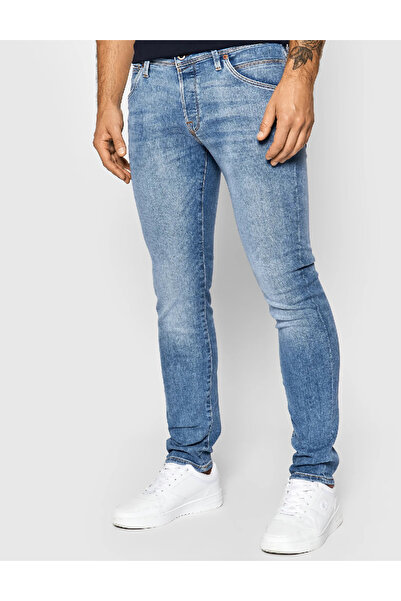 Jack & Jones Jeans, Blue