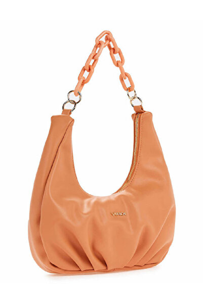 VERDE Bag, Orange