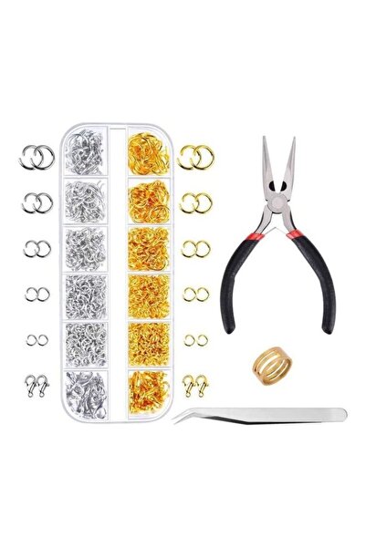 Generic مجموعة الفنون الحرفية