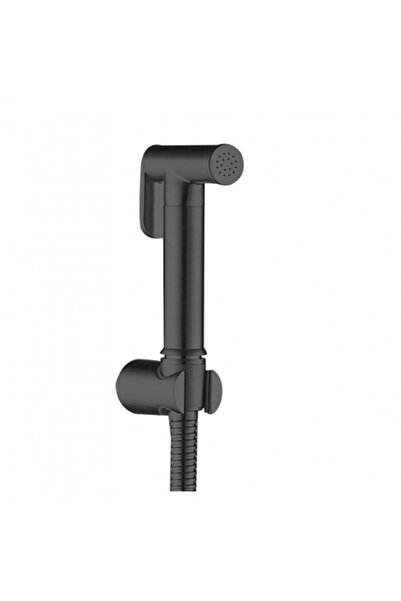 Orient Standard رشاش بيديه نحاسي أسود OS0740090