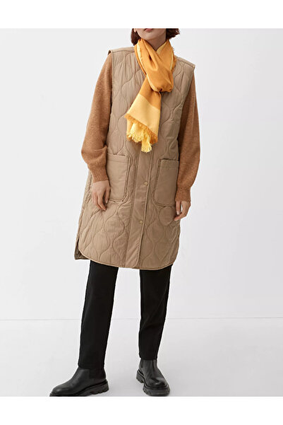 s.Oliver Scarf, Orange