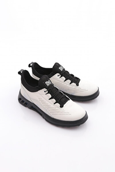 DGN 19463-Ss Men's Casual Shoes