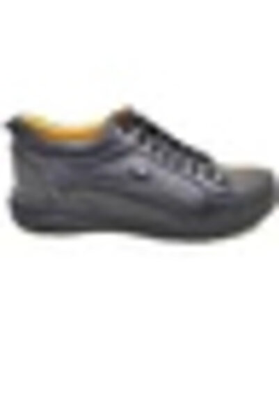 Luis Figo 3326 Men's Tricking Shoes