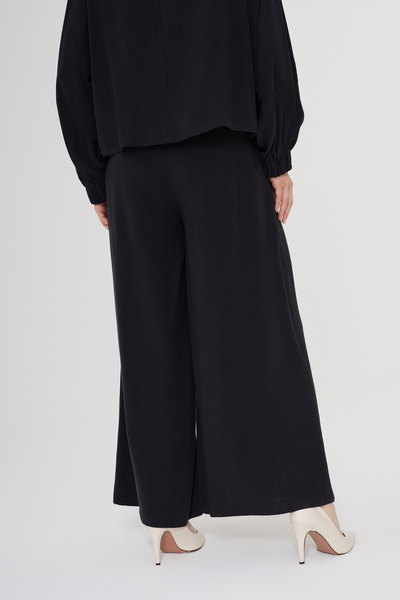 MAQ DESIGN سالسا بانتس