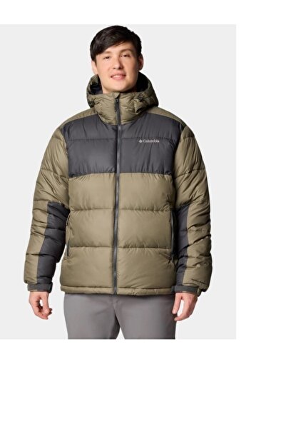 Columbia JACKET - MEN