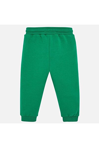 MAYORAL Sports pants