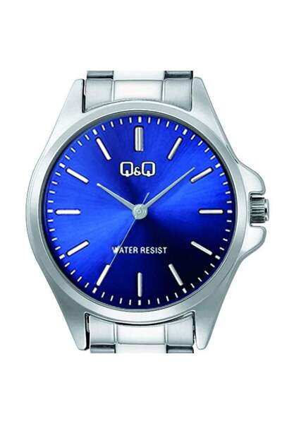 Q&Q C37A-004Py Women's Watch