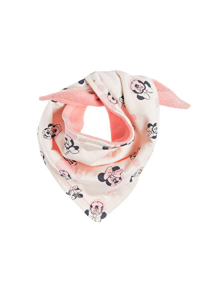 Cool Club Bandana, Pink