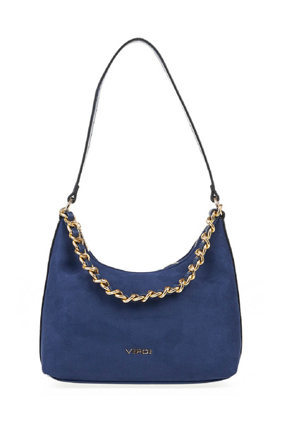 VERDE Bag, Blue