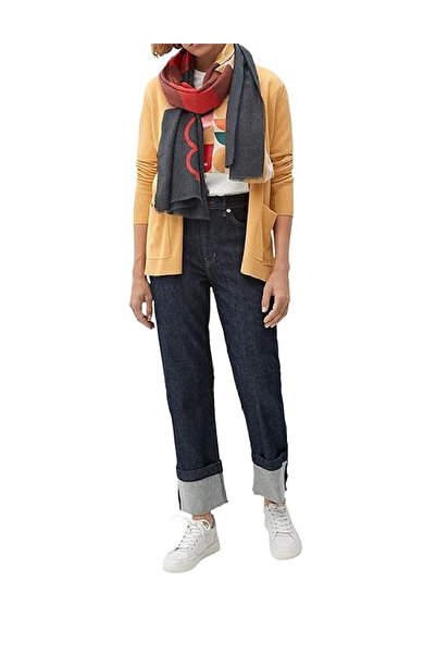 s.Oliver Scarf, Mix Colors