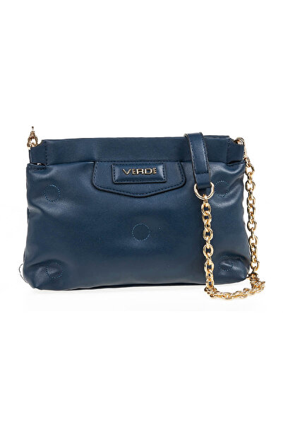 VERDE Bag, Blue