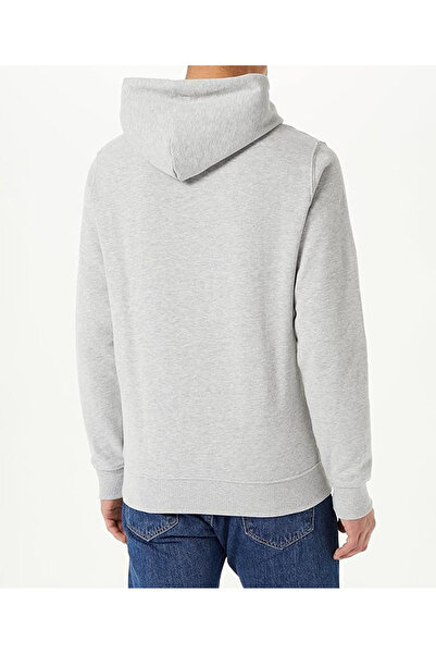 s.Oliver Sweatshirt, Grey