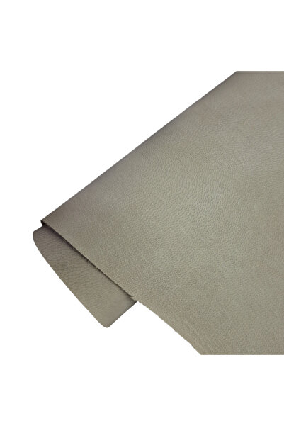 MelAlp Vaketa Deri Keçi 0.8mm Naturel 70dm